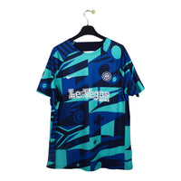 2022/23 - Inter Milan (XL)