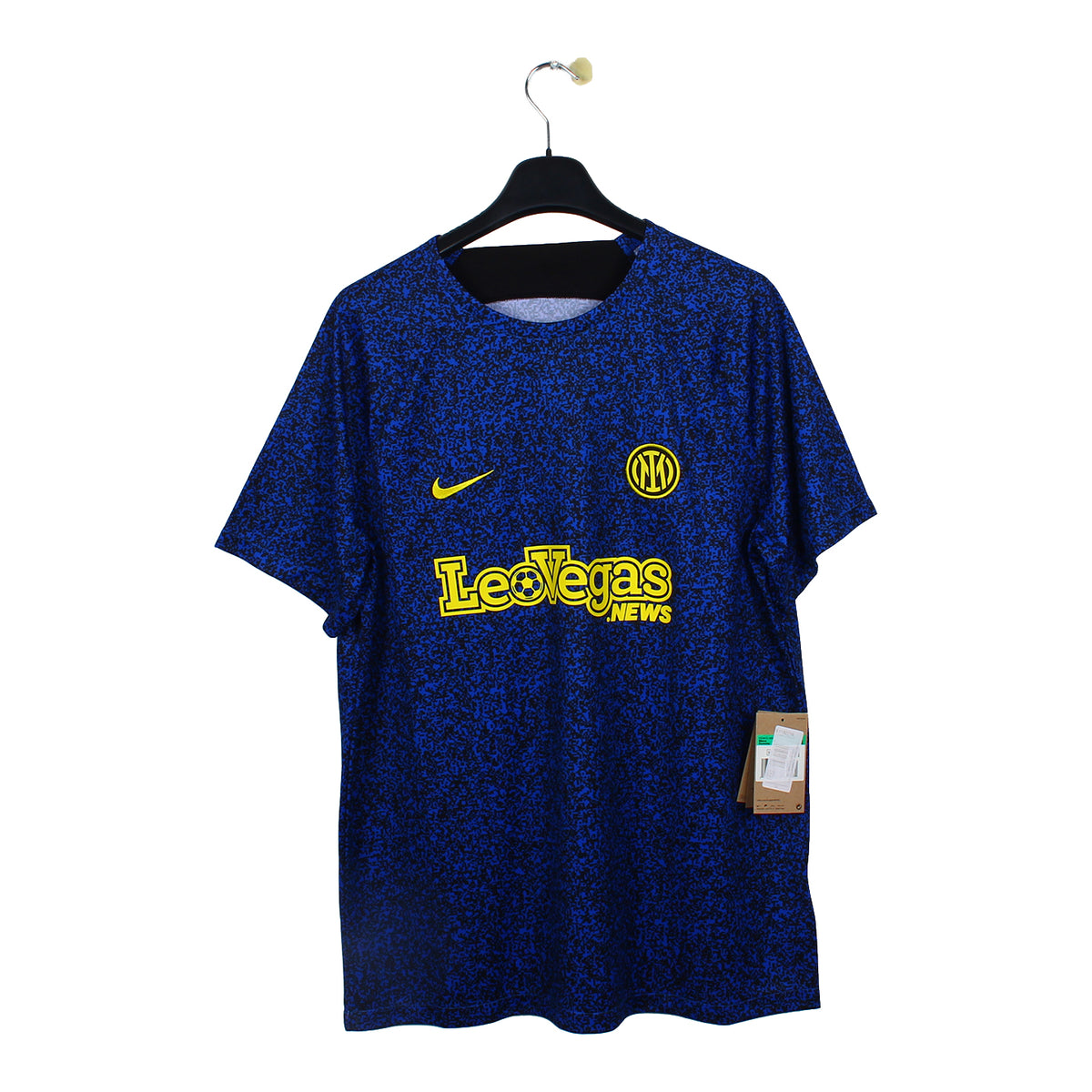2023/24 - Inter Milan (XL)