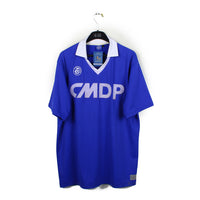 2019/20 - Racing Club de Strasbourg (2XL) *réédition 40ans*