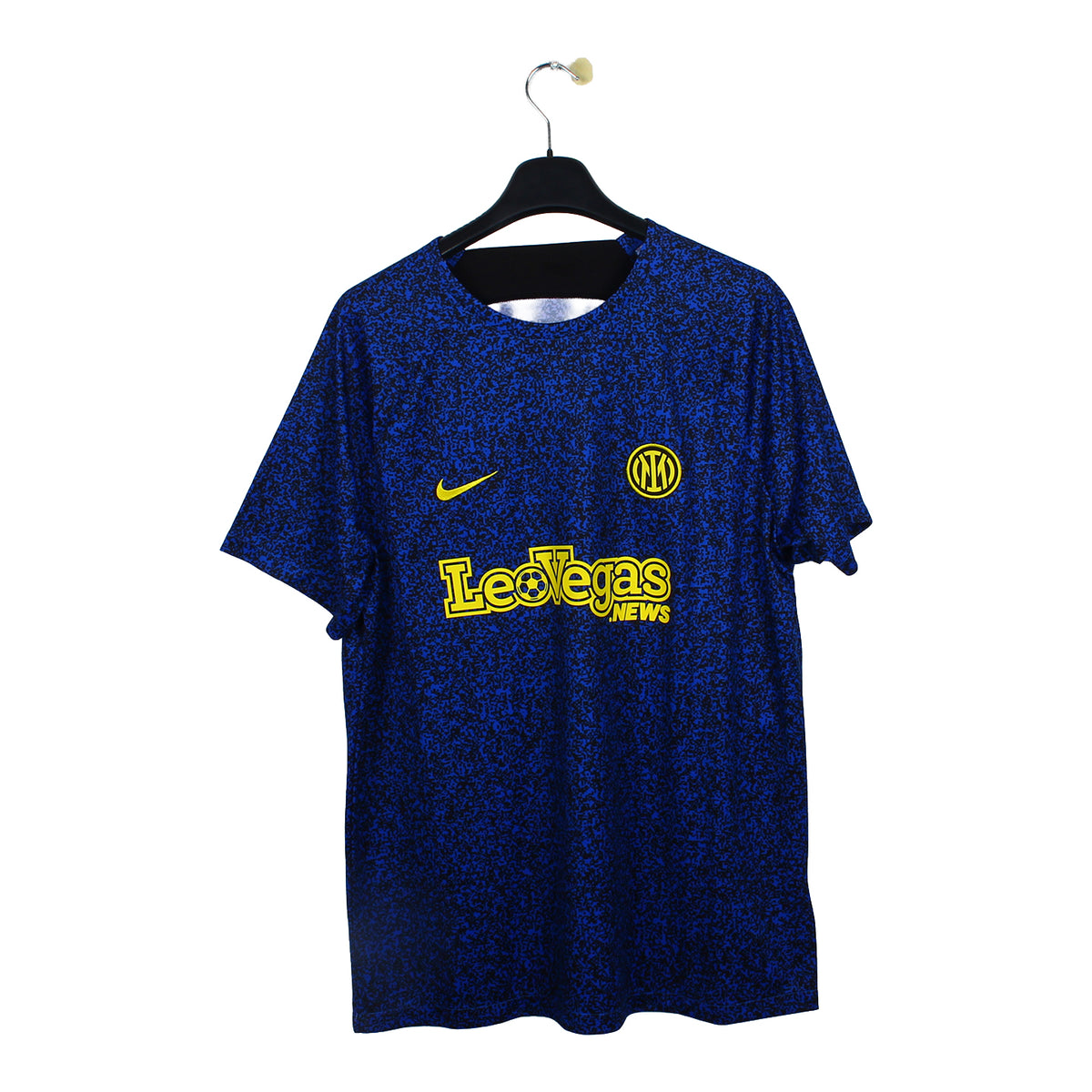 2023/24 - Inter Milan (XL)