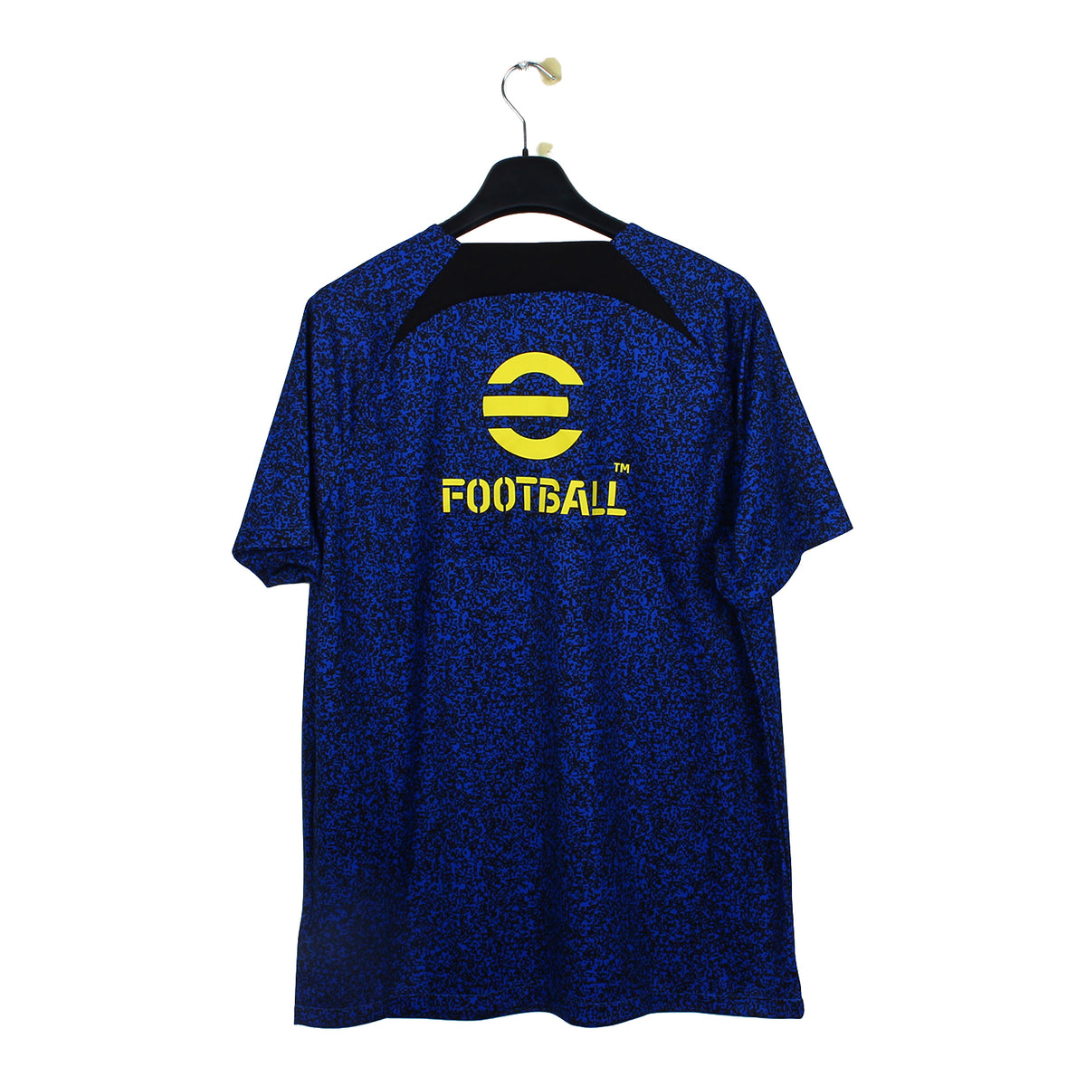 2023/24 - Inter Milan (XL)