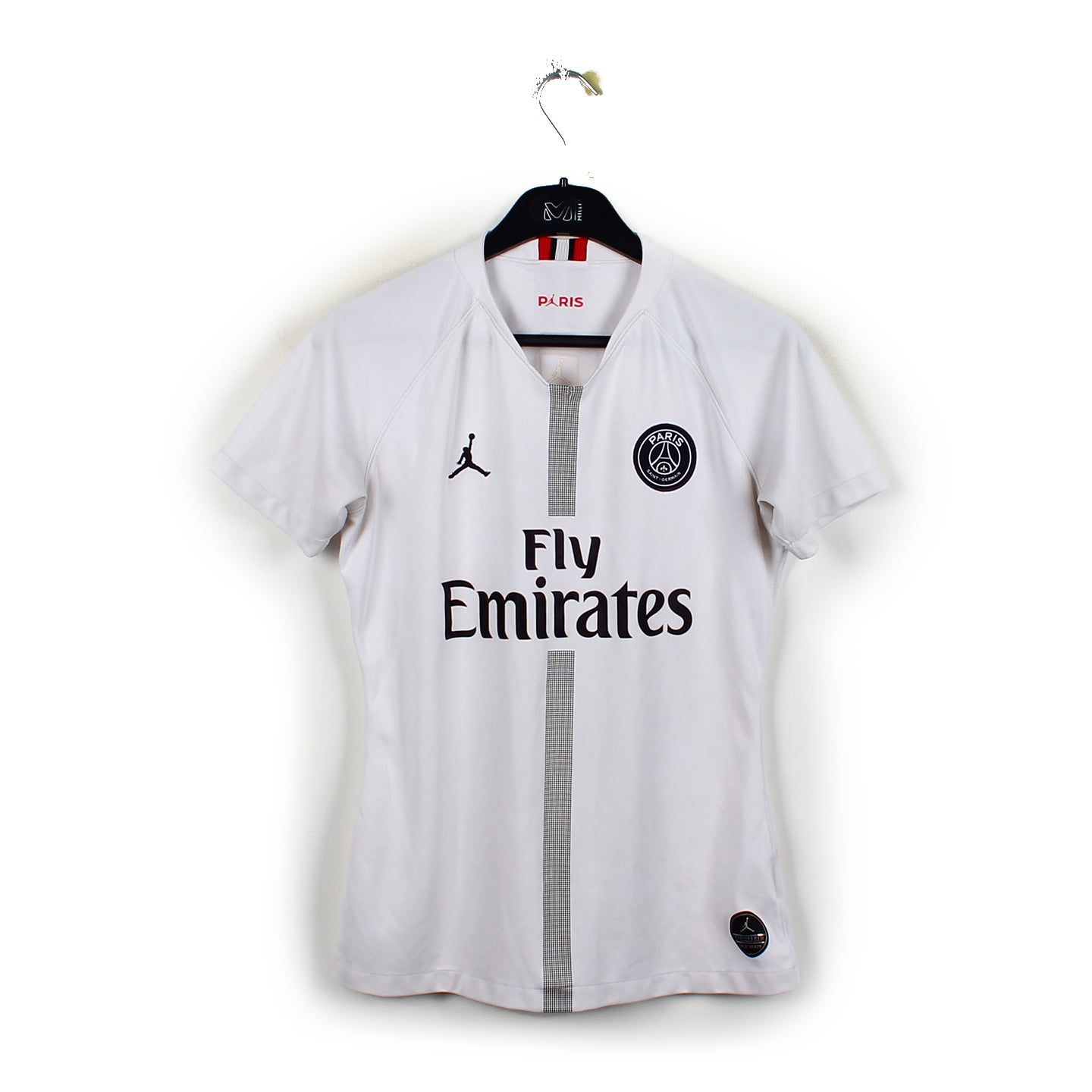 2018/19 - PSG (S femme)