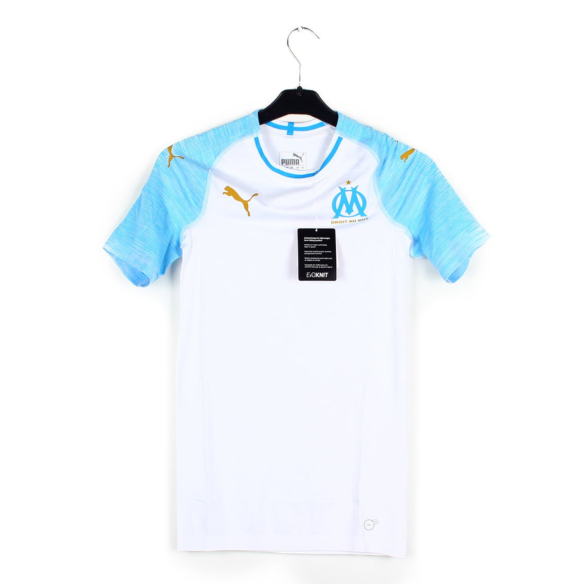 2018/19 - OM (S) [stock pro]