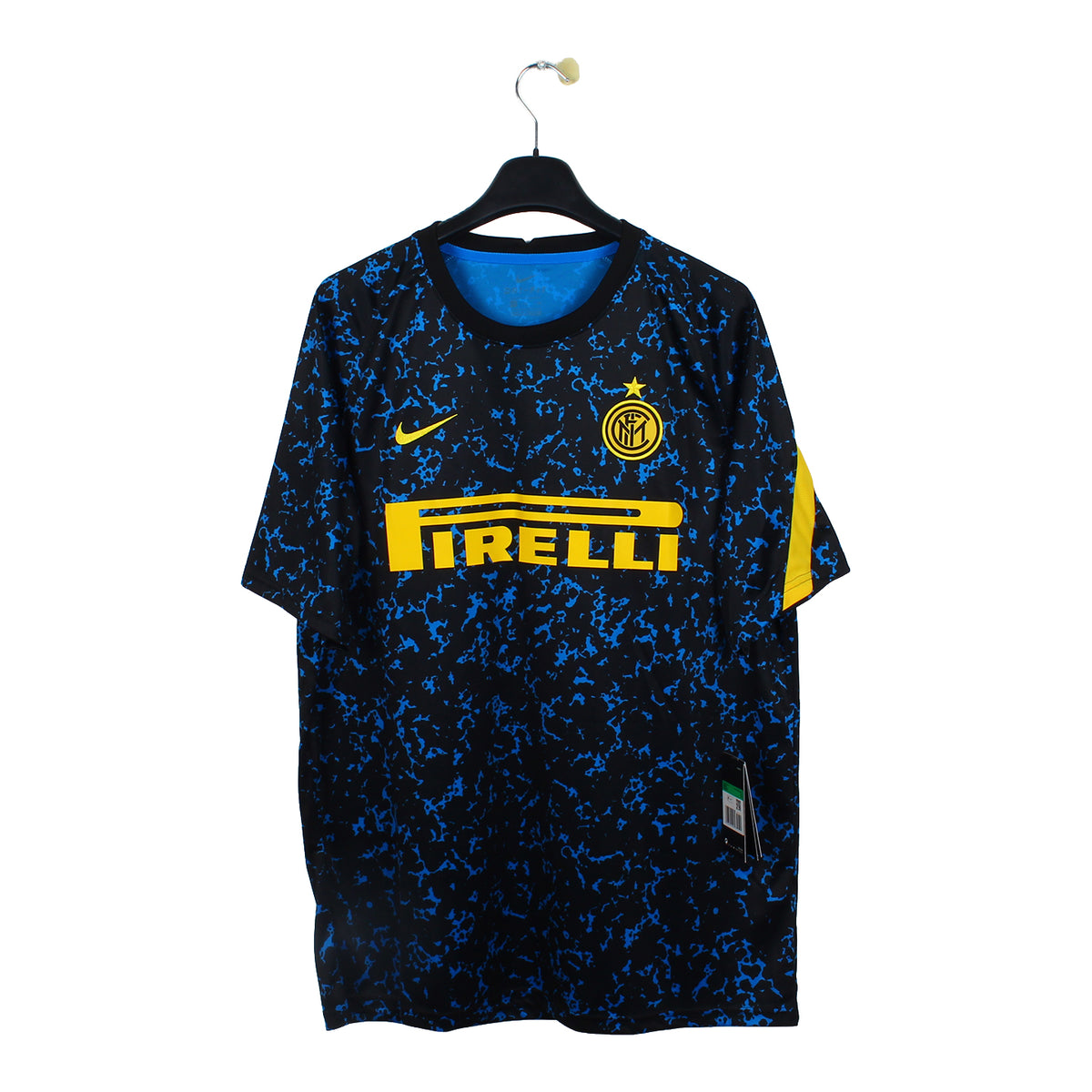 2020/21 - Inter Milan (XL)