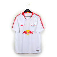 2018/19 - Leipzig - Augustin #29 (M)