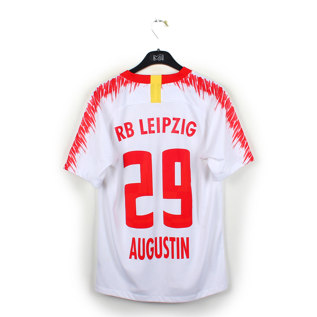 2018/19 - Leipzig - Augustin #29 (M)