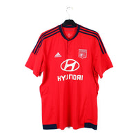 2015/16 - OL - Abily #23 (XL)