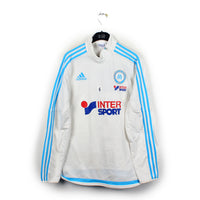 2015/16 - OM #6 (L) [stock pro]