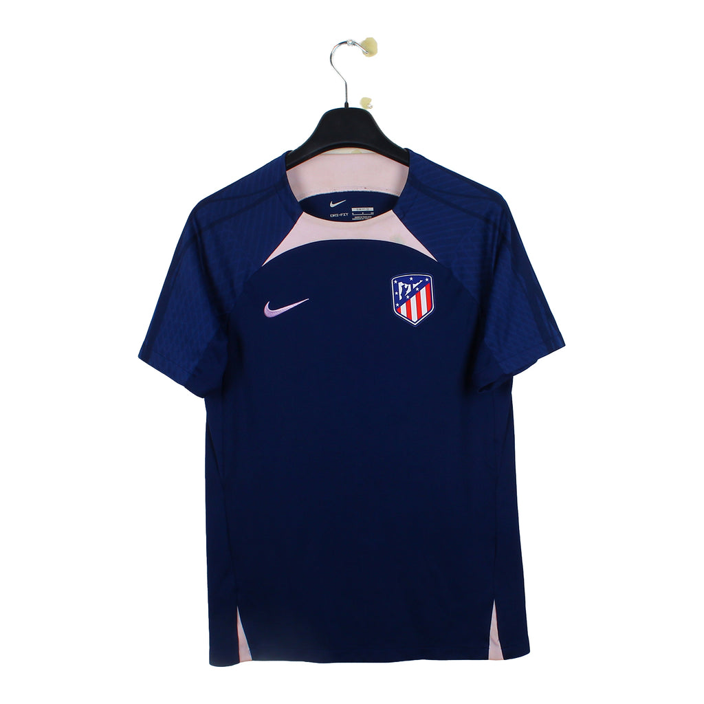 2023/24 - Atletico Madrid (S)