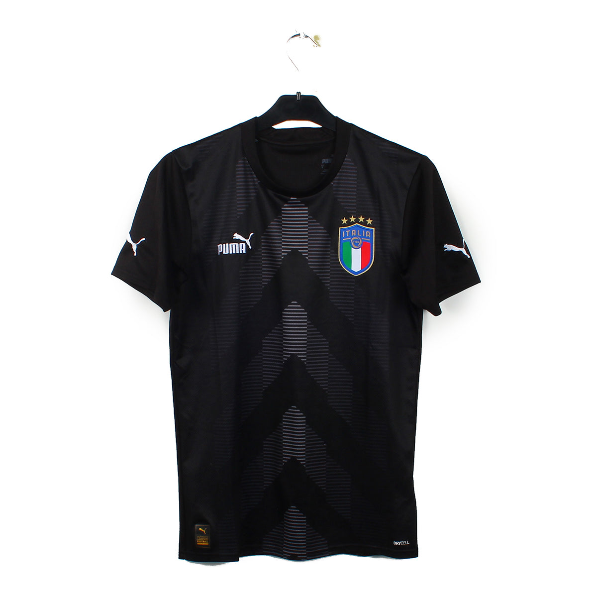 2022 - Italie (S)