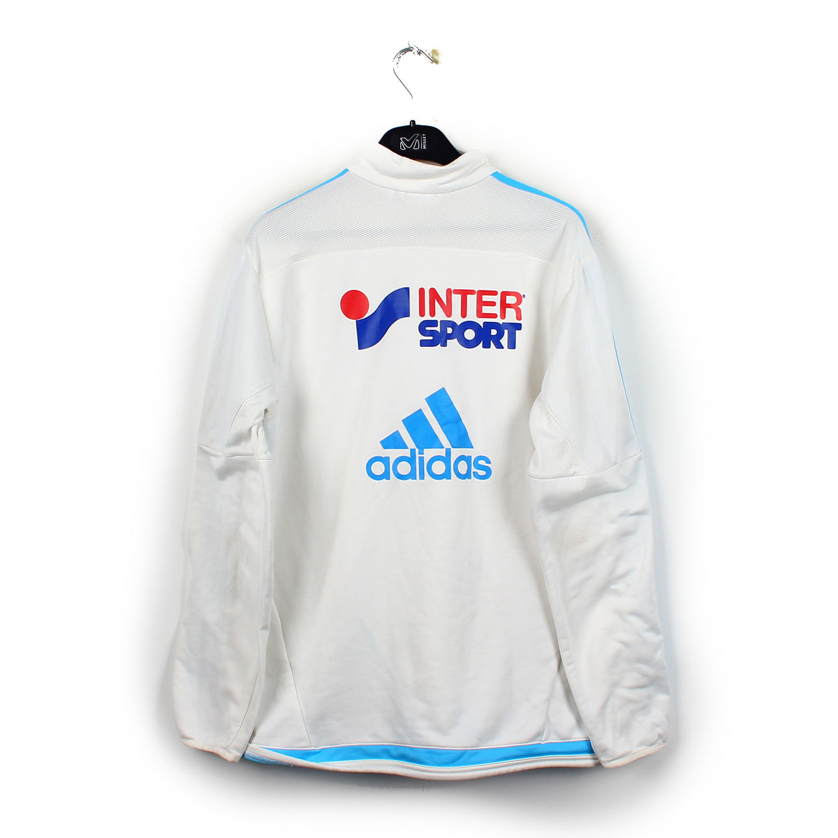 2015/16 - OM #6 (L) [stock pro]
