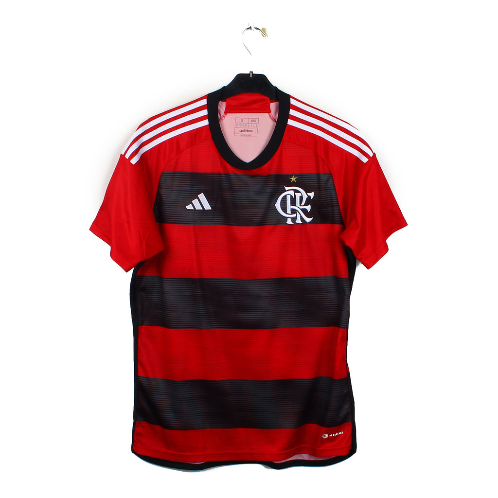 2023 - Flamengo (M)