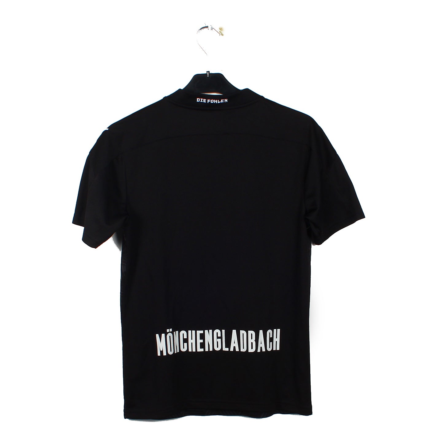 2020/21 - Borussia Monchengladbach (L) *120ans*