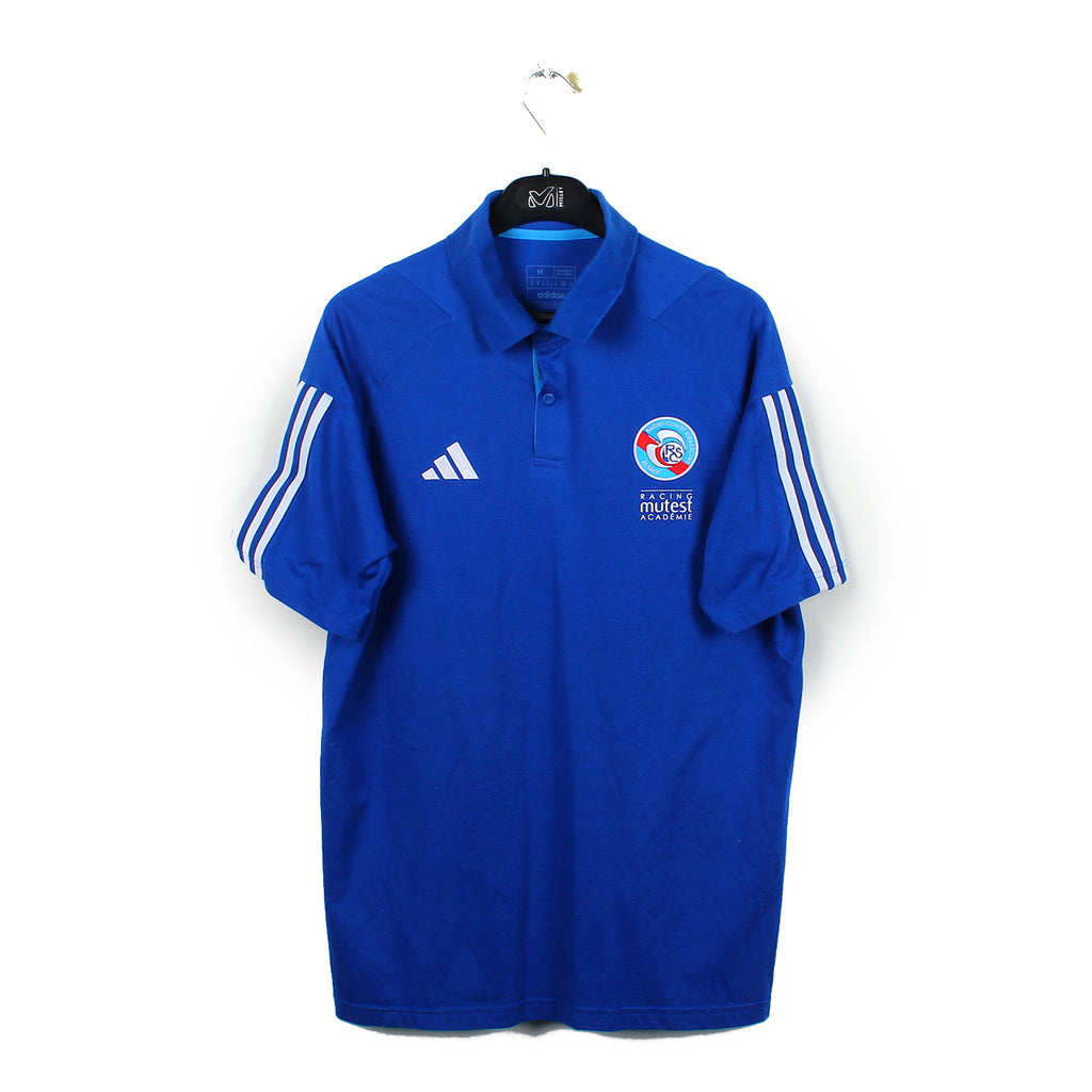 2023/24 - Racing Club de Strasbourg (M) *Académie*