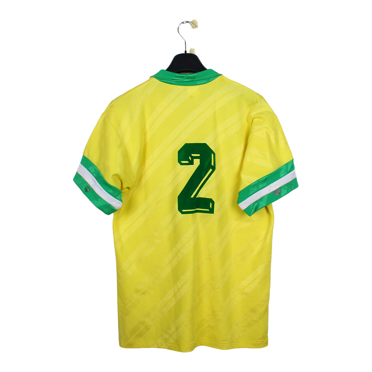 1988/89 - FC Nantes (S) *signé*