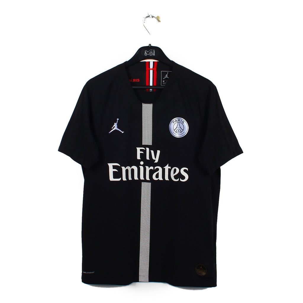 2018/19 - PSG (M) [pro]