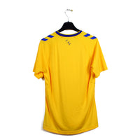 2022/23 - Everton FC (M)