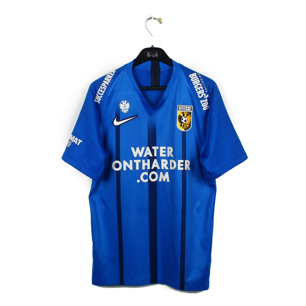 2020/21 - SBV Vitesse (L)