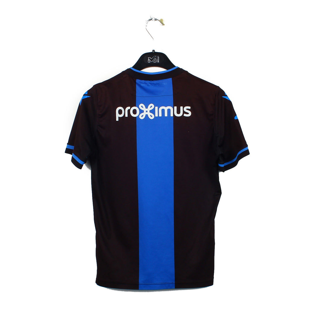 2019/20 - Bruges KV (L enfant)