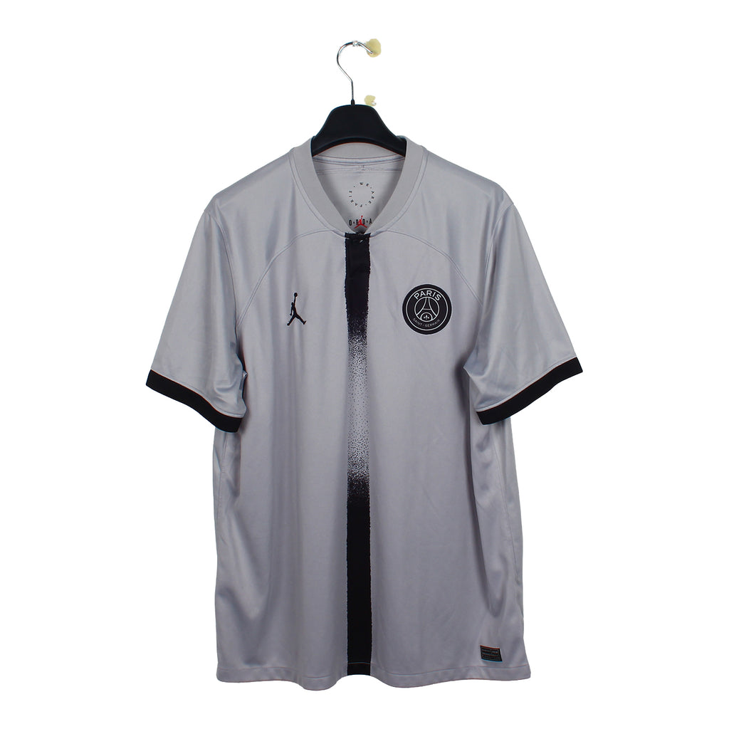 2022/23 - PSG - Messi #30 (XL)