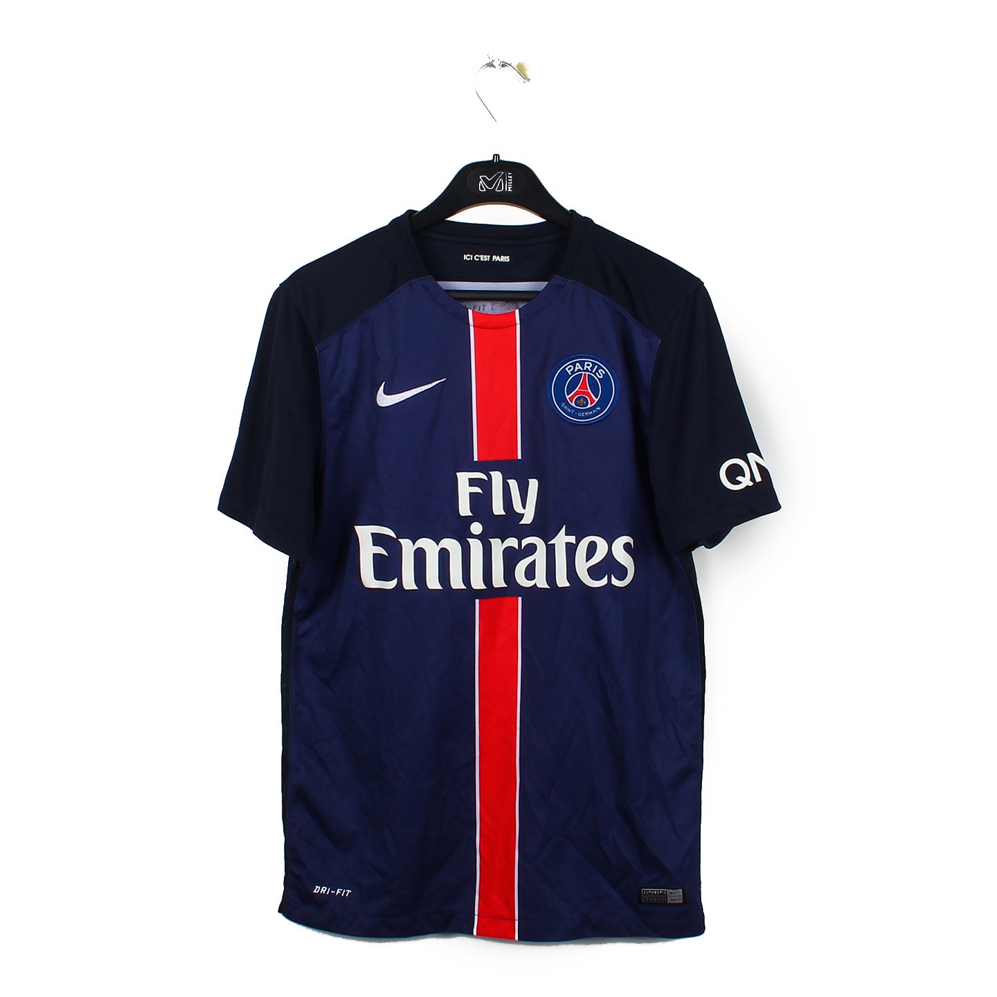 Maillot Paris Saint-Germain Zlatan Ibrahimovic 10 Third 2025-2026 Maillot Paris Saint-Germain Zlatan Ibrahimovic 10 Third 2025-2026