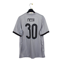 2022/23 - PSG - Messi #30 (XL)