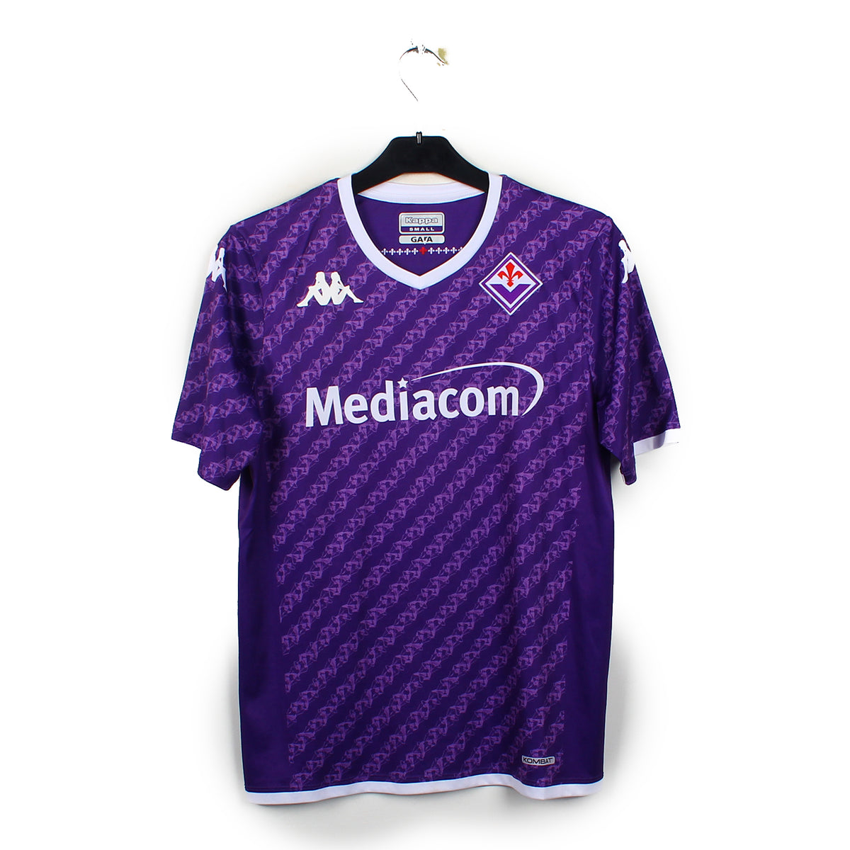 2023/24 - Fiorentina (M)