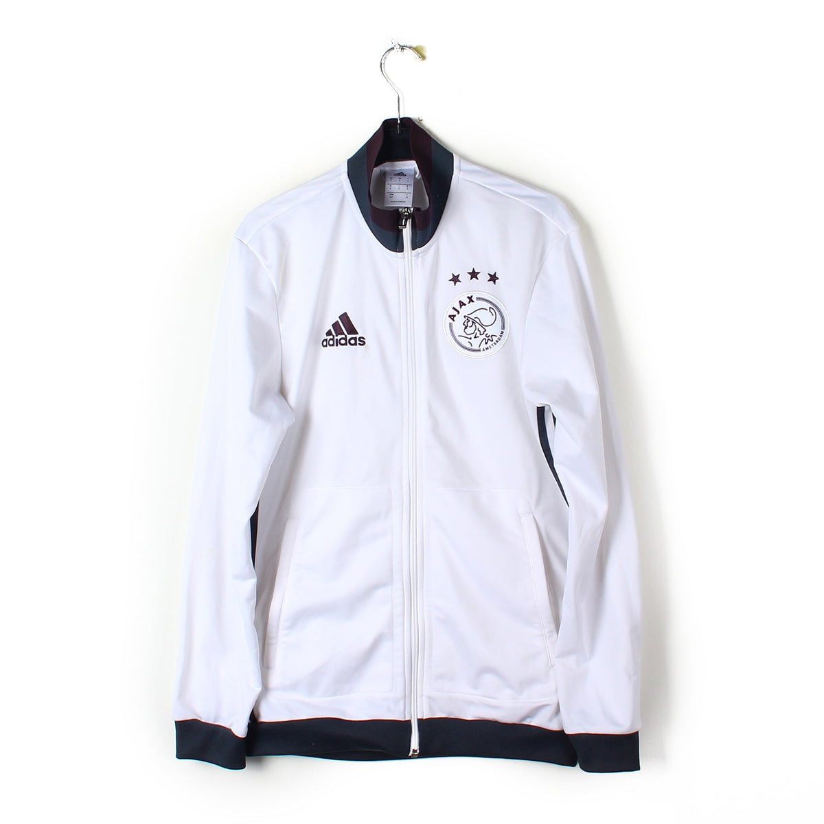 2016/17 - Ajax Amsterdam (S)