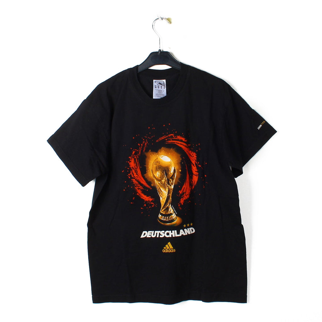 2006 - Coupe du Monde (S)