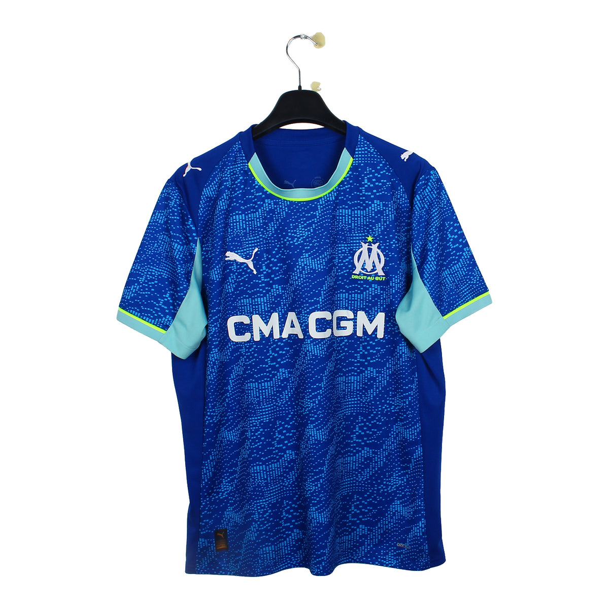 2025/26 - OM (L)