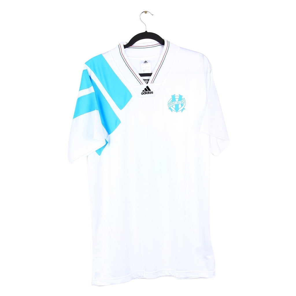 1991/93 - OM (XL) *réédition*