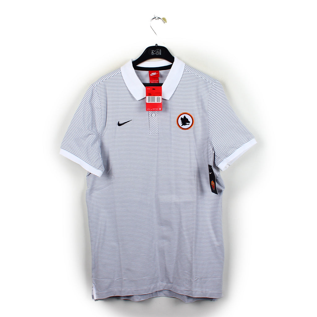 2016/17 - AS Roma (L)