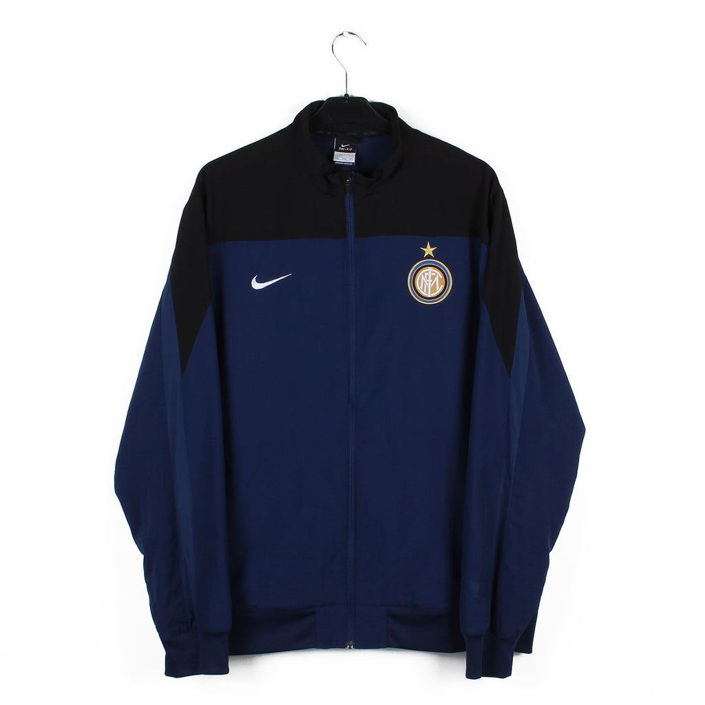 2013/14 - Inter Milan (M)