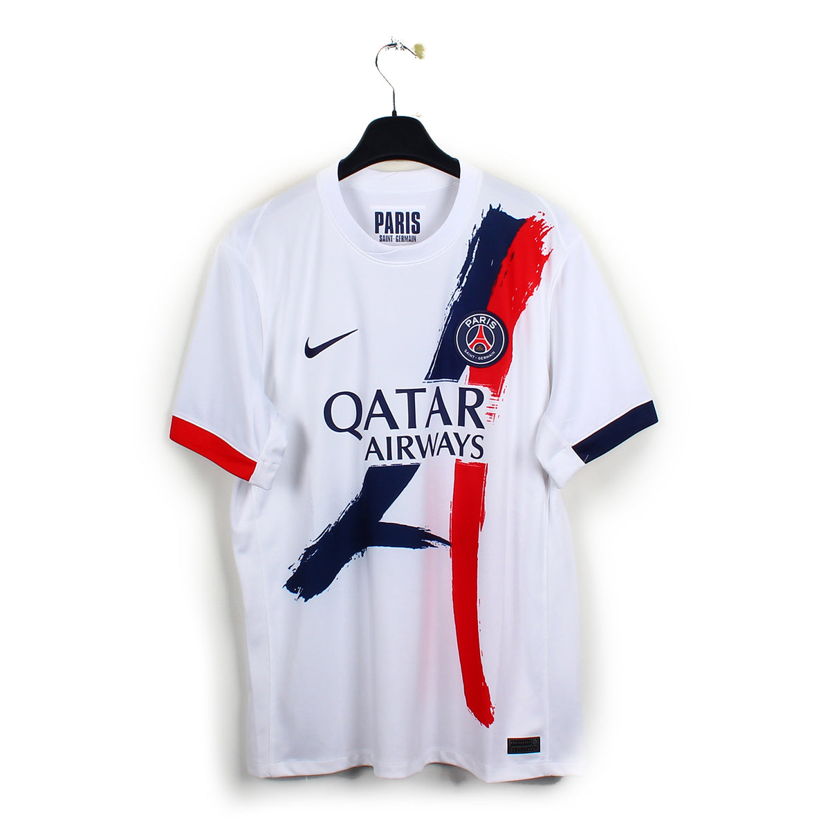 2024/26 - PSG - Doué #14 (L)