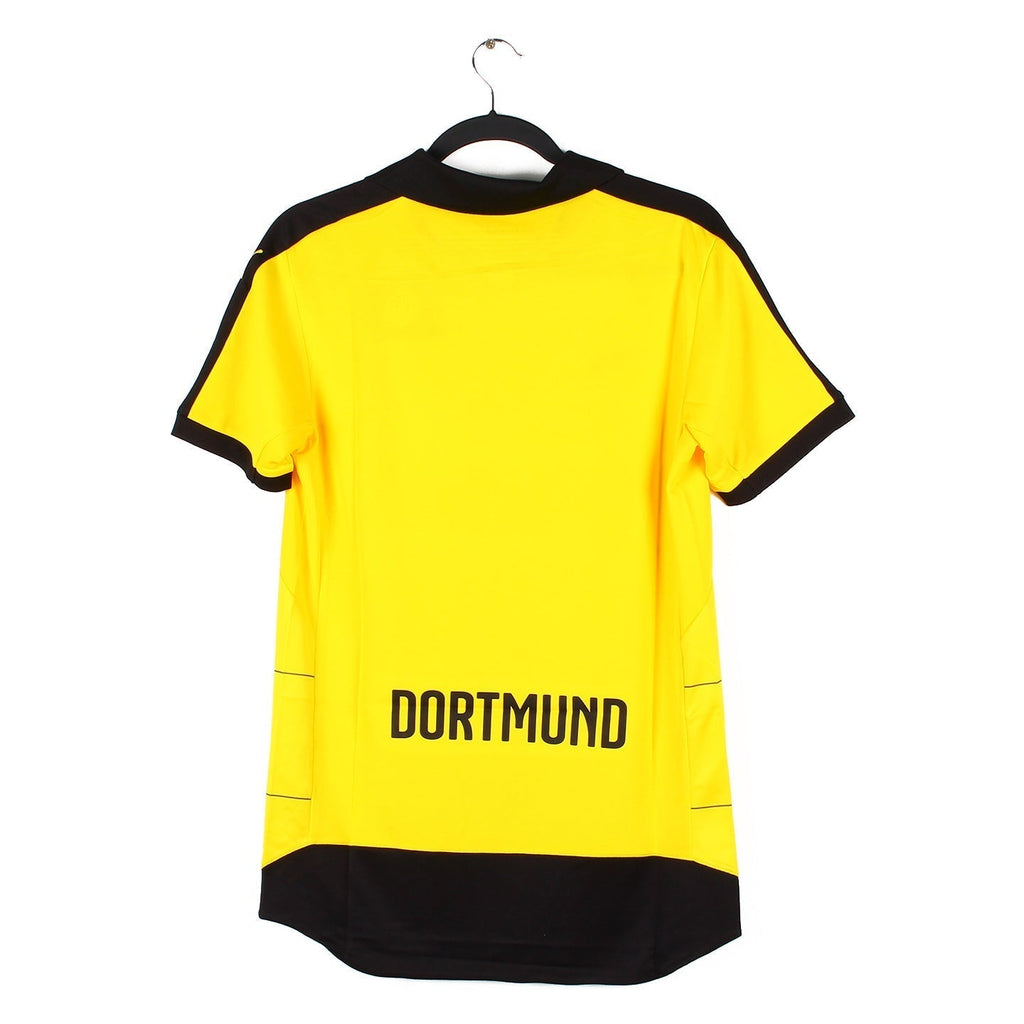 2015/16 - Dortmund (2XL)