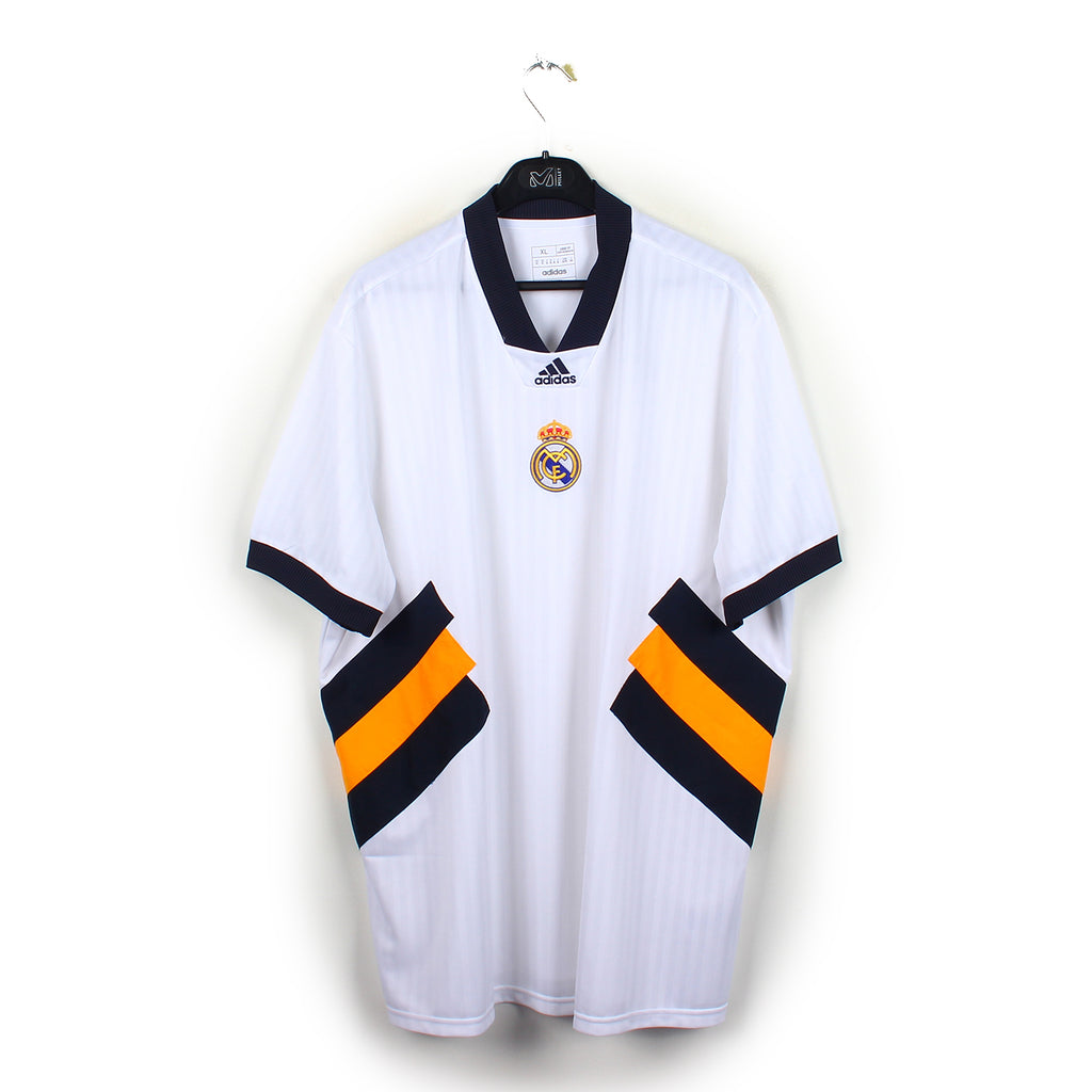 2022/23 - Real Madrid (XL)