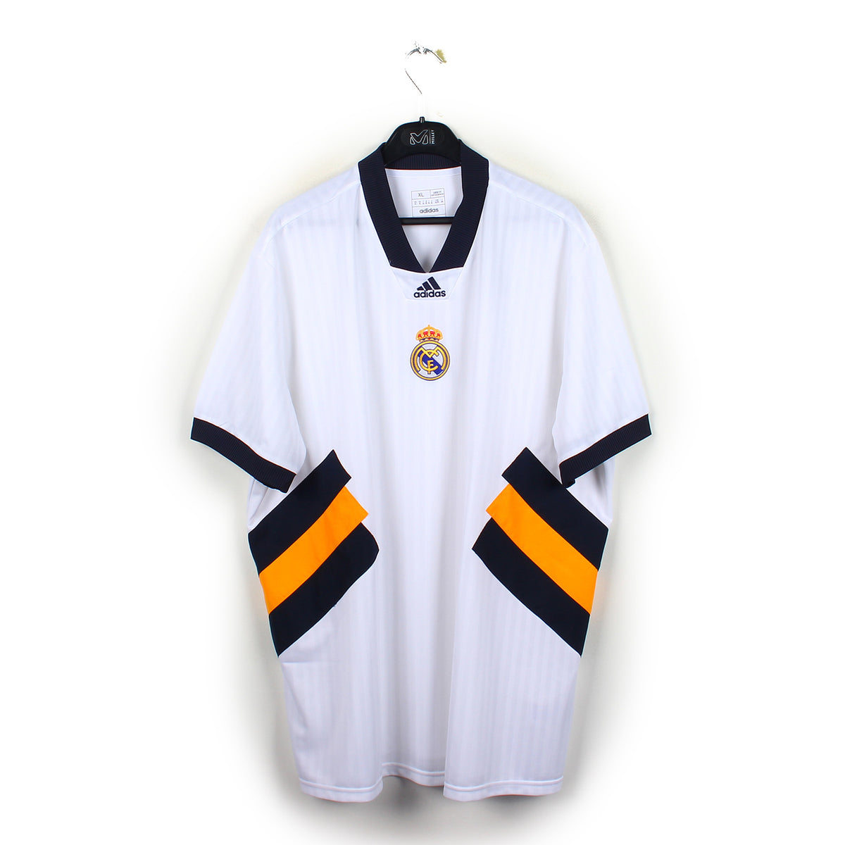 2022/23 - Real Madrid (XL)