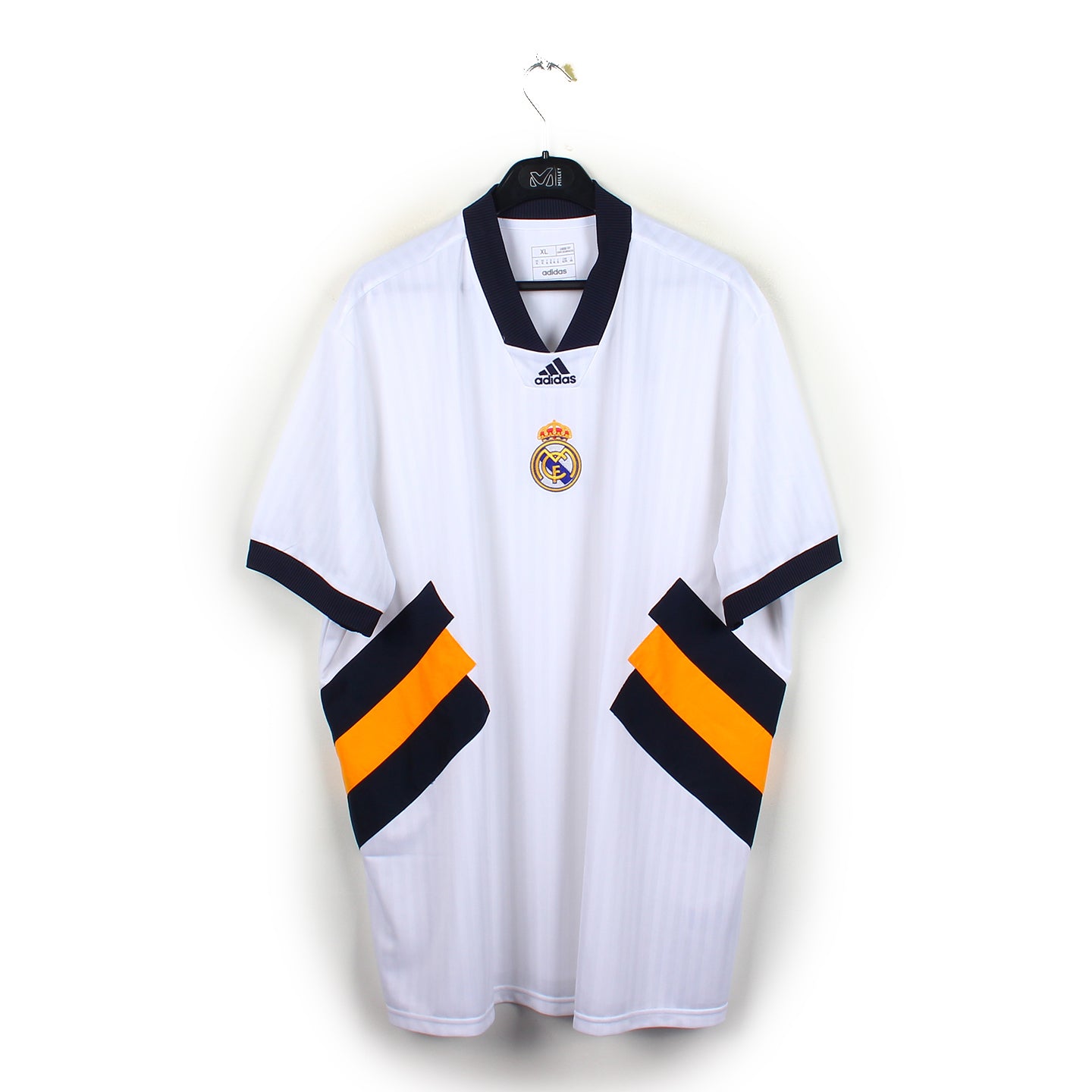 2022/23 - Real Madrid (XL)