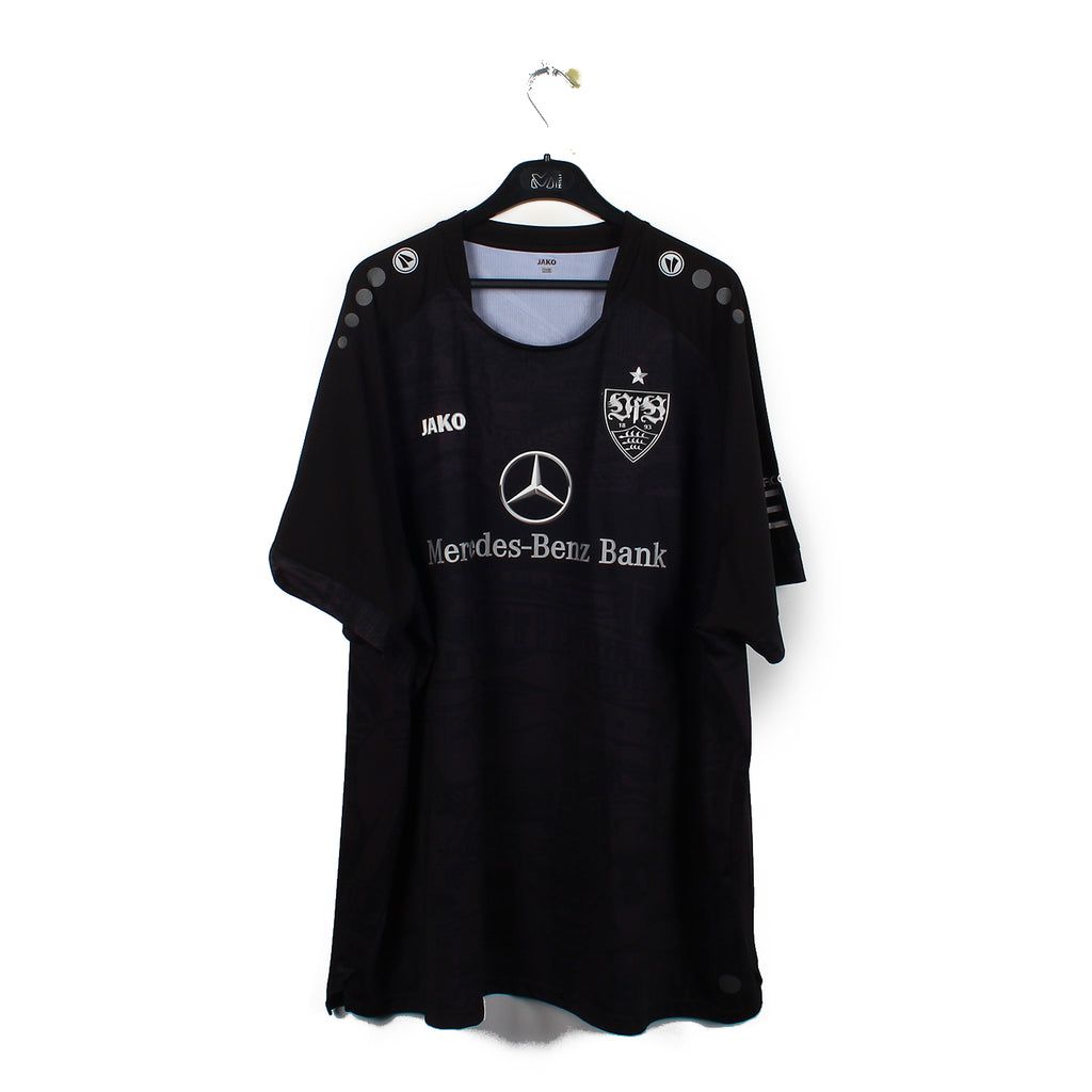 2022/23 - Stuttgart - Millot #8 (5XL)