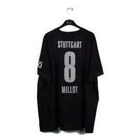 2022/23 - Stuttgart - Millot #8 (5XL)