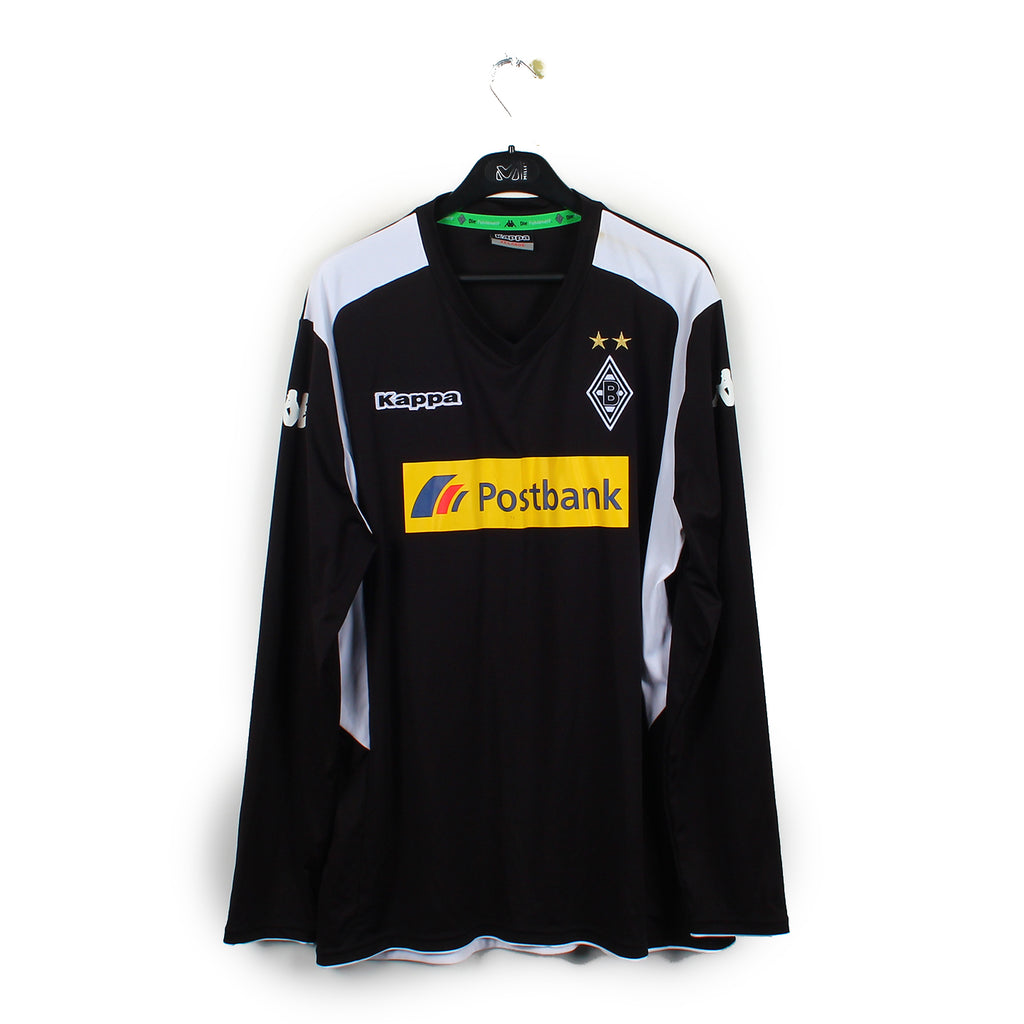 2014/15 - Borussia Monchengladbach - Sommer #1 (2XL)