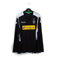 2014/15 - Borussia Monchengladbach - Sommer #1 (2XL)
