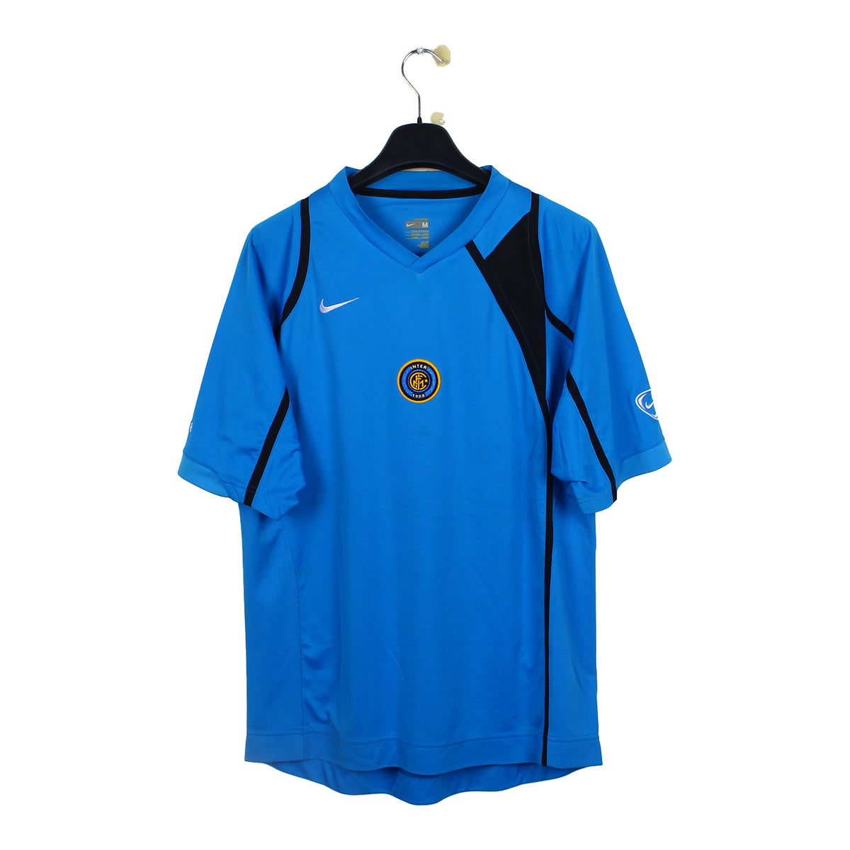 2007/08 - Inter Milan (M)