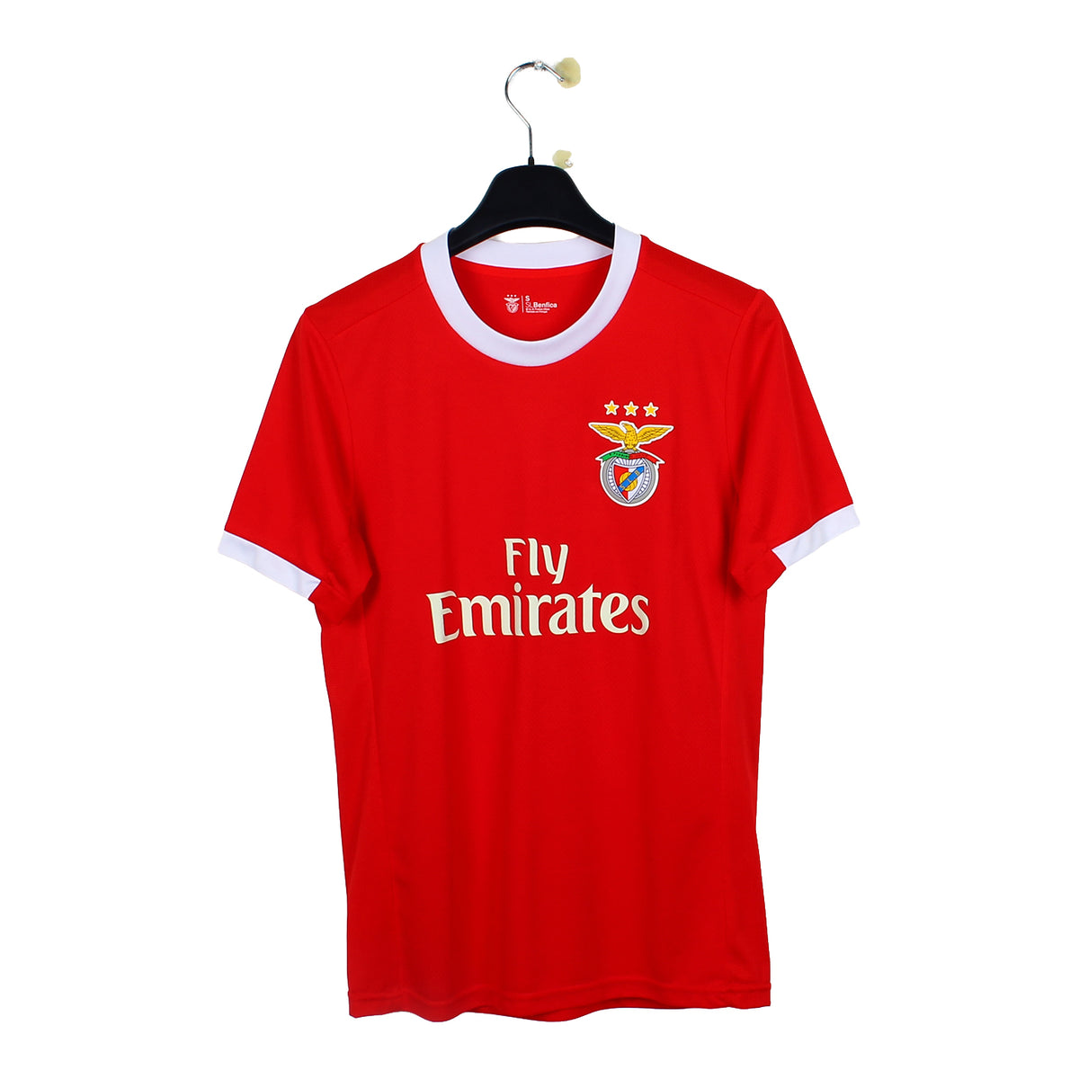 2019/20 - Benfica (S)