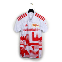 2022/23 - Union Berlin (S)