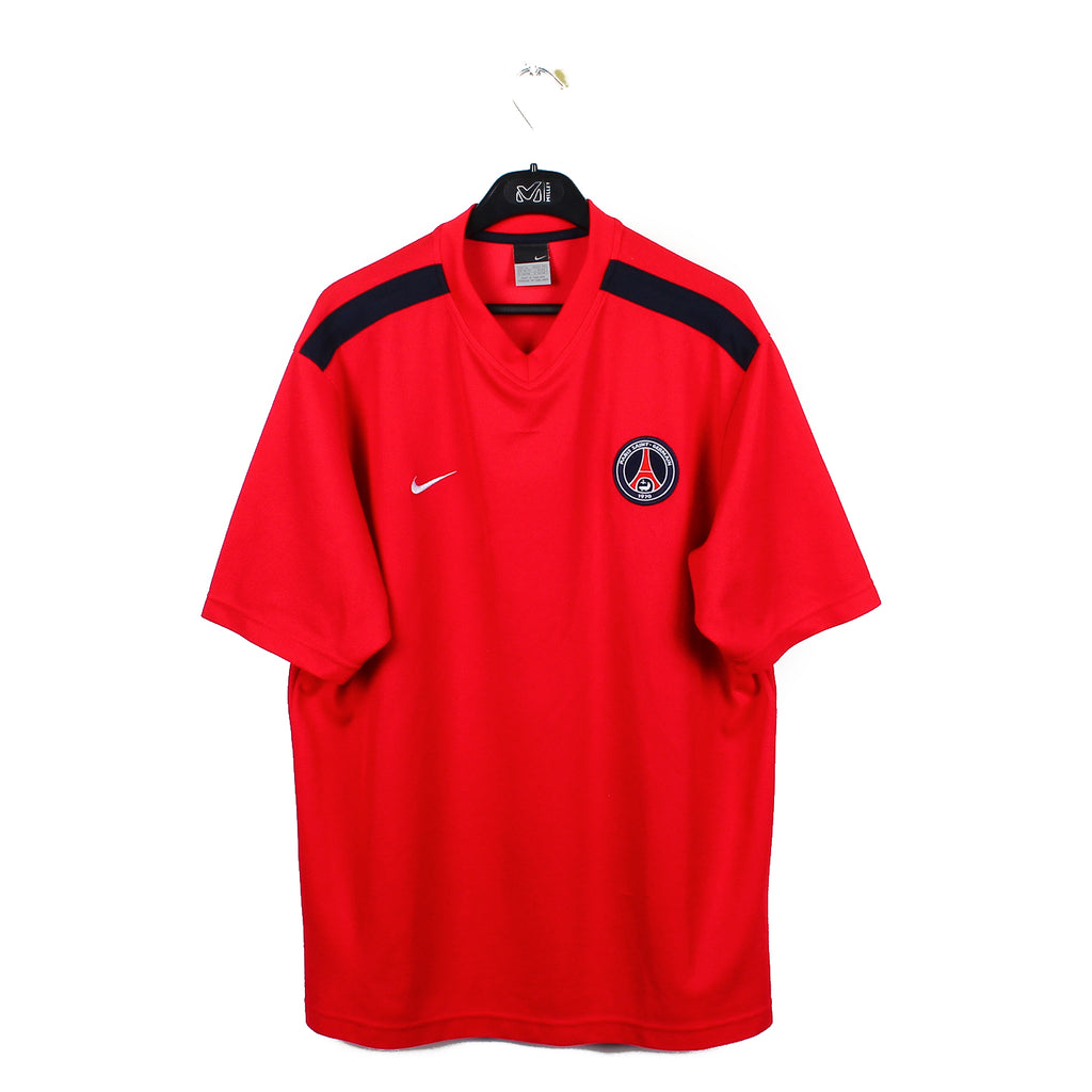 2004/05 - PSG (XL)