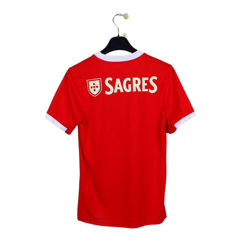 2019/20 - Benfica (S)