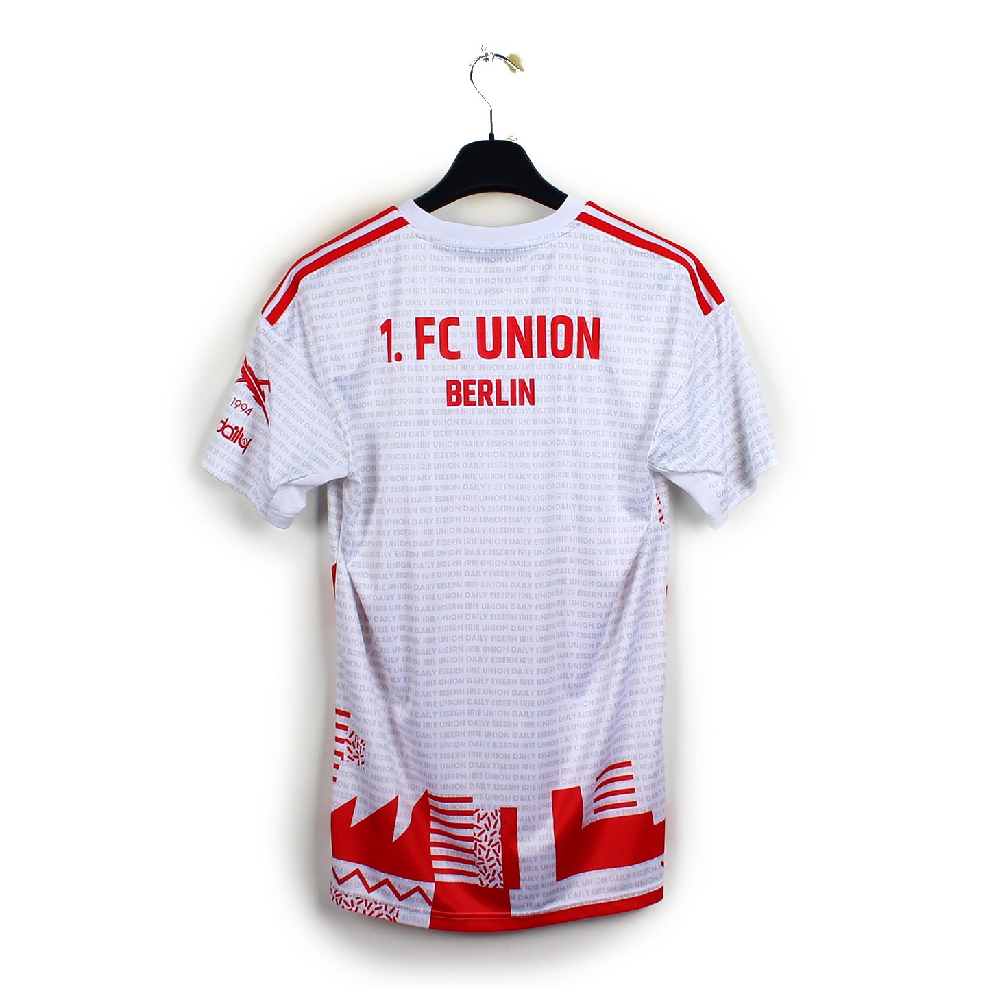 2022/23 - Union Berlin (S)