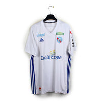 2018/19 - Racing Club de Strasbourg (XL)