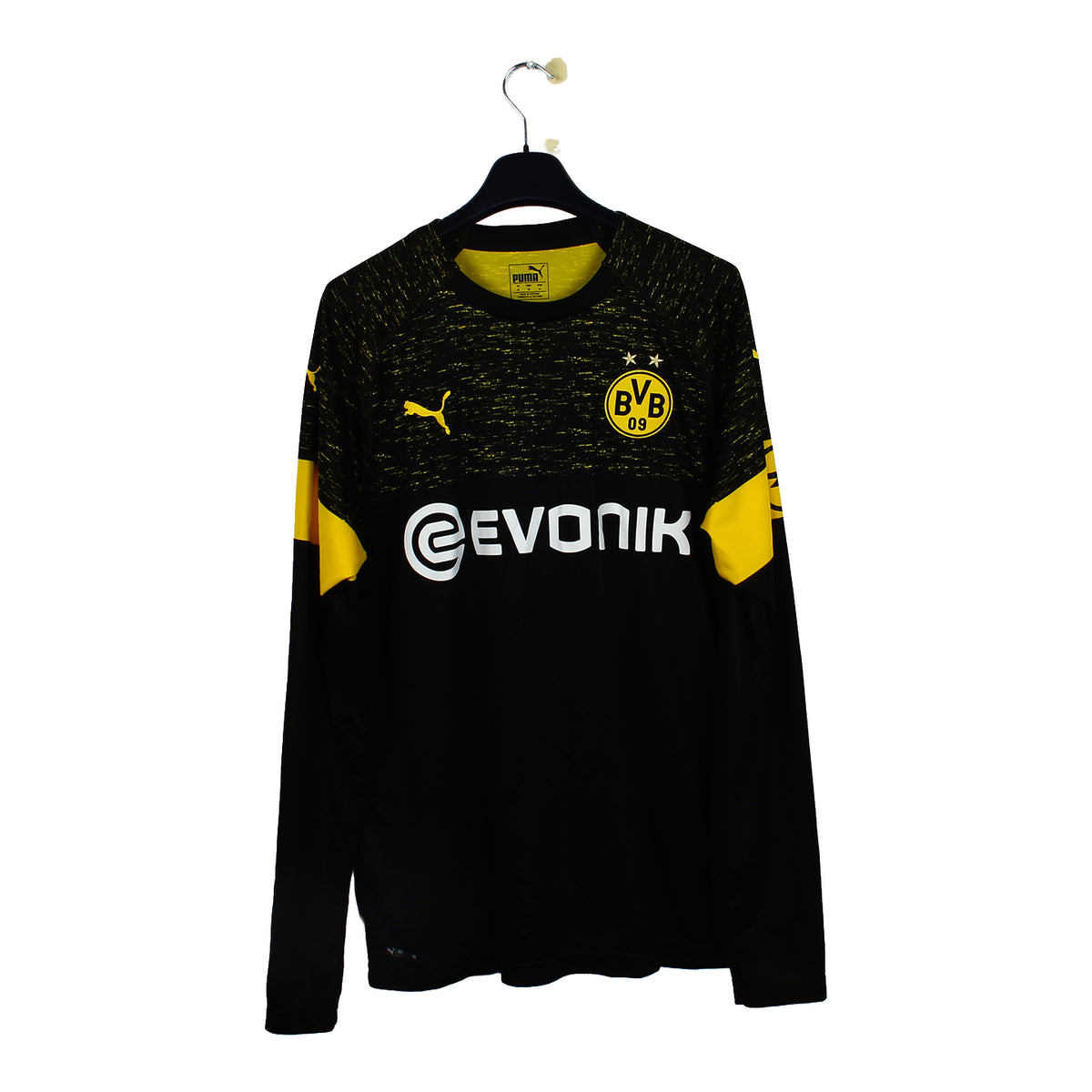 2018/19 - Dortmund (XL)
